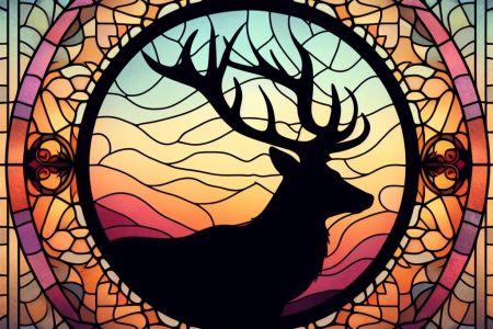 _439479aa-8f5c-4cd9-9487-a30c3f96c49c - Copy.jpeg