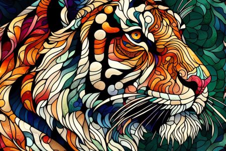 _9988ebbe-ddf6-4d8b-b5da-53a87699e422 - Copy.jpeg