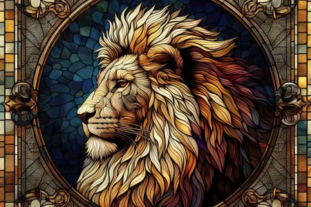 Lion (3).jpg
